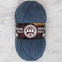 Predivo za pletenje Madame Tricote Paris Merino Gold 100 g