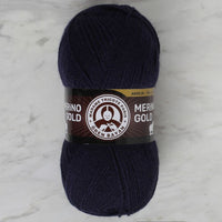 Predivo za pletenje Madame Tricote Paris Merino Gold 100 g