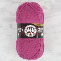 Predivo za pletenje Madame Tricote Paris Merino Gold 100 g