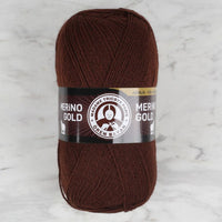 Predivo za pletenje Madame Tricote Paris Merino Gold 100 g