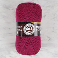 Predivo za pletenje Madame Tricote Paris Merino Gold 100 g
