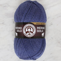 Predivo za pletenje Madame Tricote Paris Merino Gold 100 g