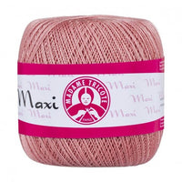 Konac za čipku Madame Tricote Paris Maxi 100 g