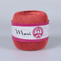 Konac za čipku Madame Tricote Paris Maxi 100 g