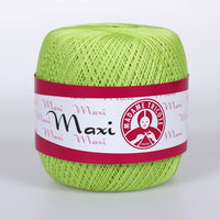 Konac za čipku Madame Tricote Paris Maxi 100 g