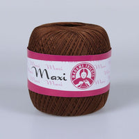 Konac za čipku Madame Tricote Paris Maxi 100 g