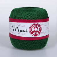 Konac za čipku Madame Tricote Paris Maxi 100 g