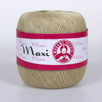 Konac za čipku Madame Tricote Paris Maxi 100 g