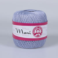 Konac za čipku Madame Tricote Paris Maxi 100 g
