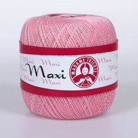 Konac za čipku Madame Tricote Paris Maxi 100 g