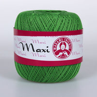 Konac za čipku Madame Tricote Paris Maxi 100 g
