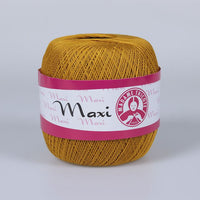 Konac za čipku Madame Tricote Paris Maxi 100 g