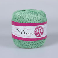 Konac za čipku Madame Tricote Paris Maxi 100 g