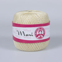 Konac za čipku Madame Tricote Paris Maxi 100 g