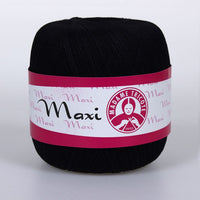 Konac za čipku Madame Tricote Paris Maxi 100 g