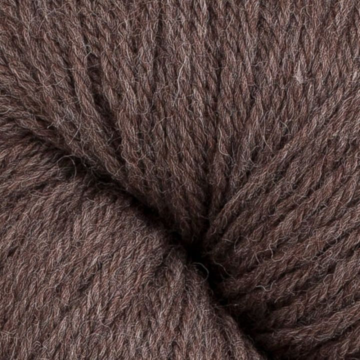 Predivo od prirodne vune La Mia 100 g