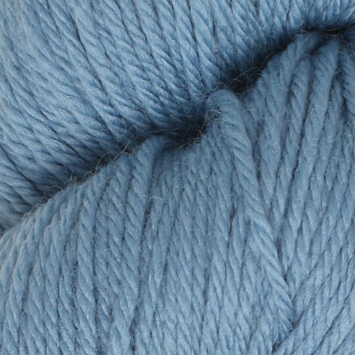 Predivo od prirodne vune La Mia 100 g