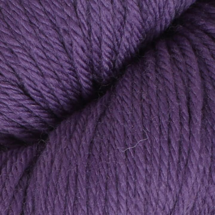Predivo od prirodne vune La Mia 100 g