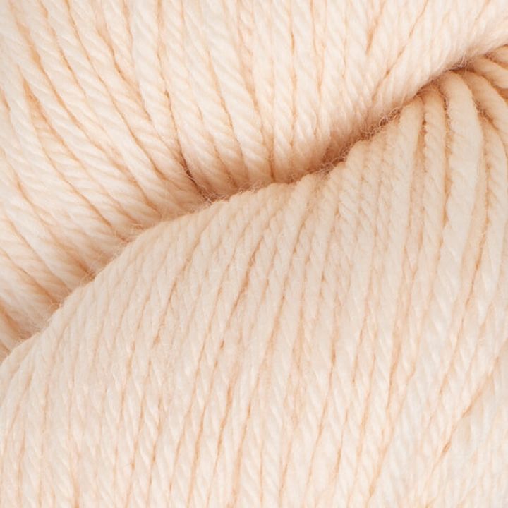 Predivo od prirodne vune La Mia 100 g