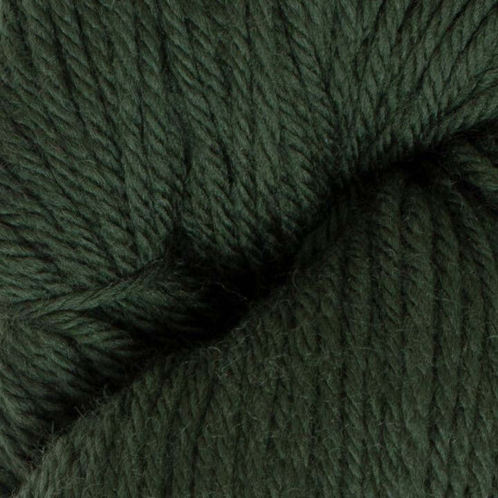 Predivo od prirodne vune La Mia 100 g