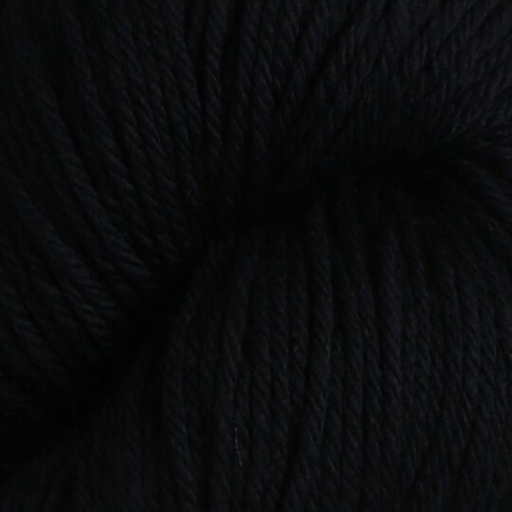 Predivo od prirodne vune La Mia 100 g
