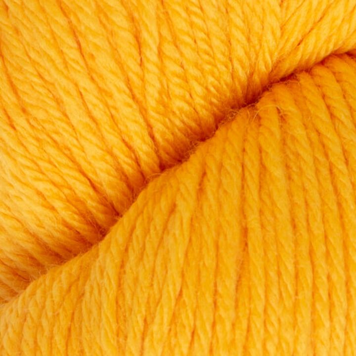 Predivo od prirodne vune La Mia 100 g