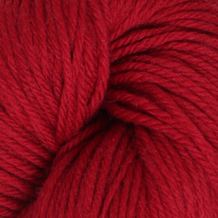 Predivo od prirodne vune La Mia 100 g