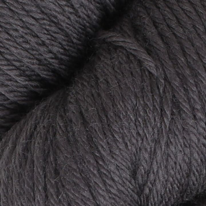 Predivo od prirodne vune La Mia 100 g