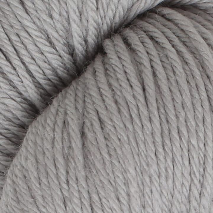 Predivo od prirodne vune La Mia 100 g