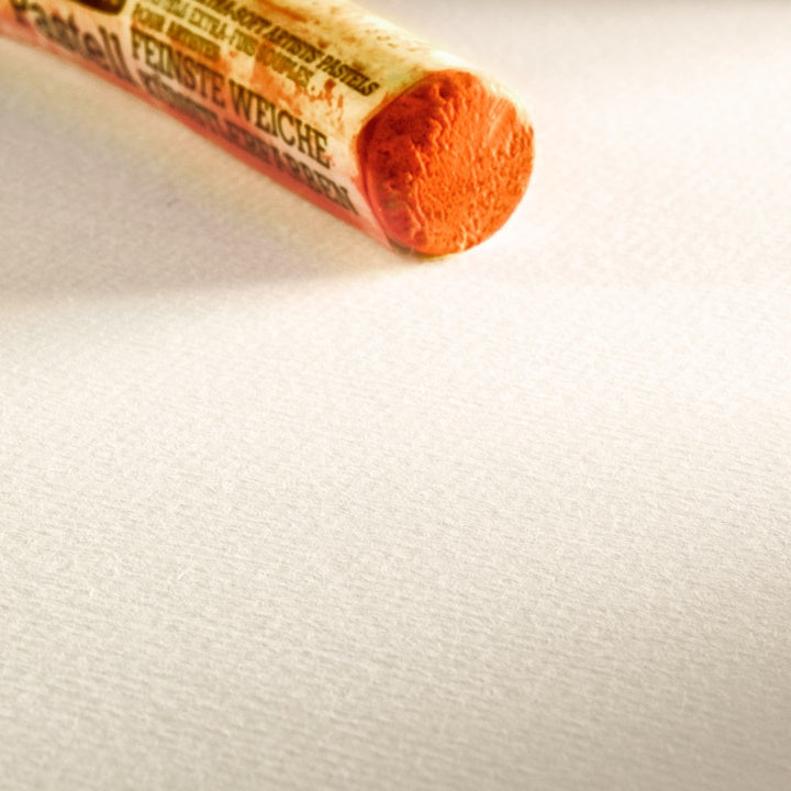 Papirni blok INGRES PASTEL od HAHNEMÜHLE 9 nijansi