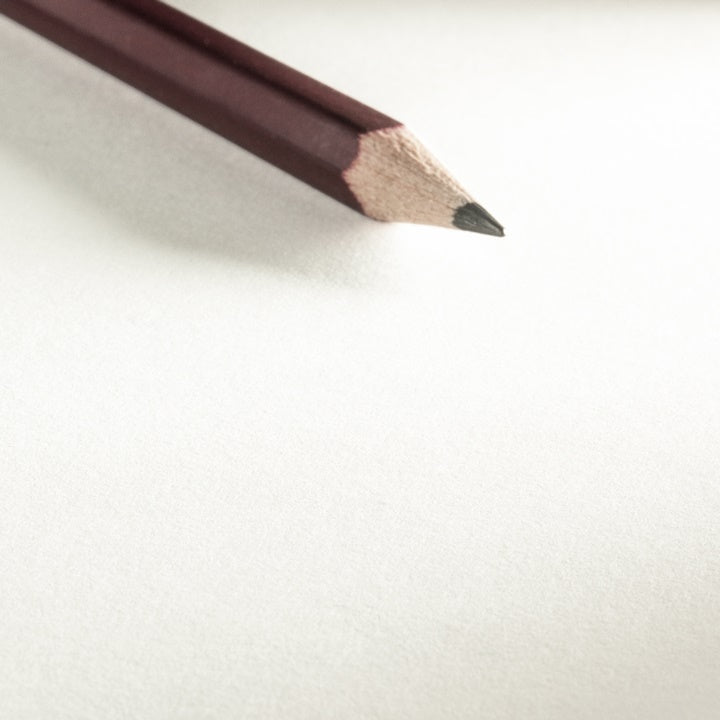 Podloga za skice HAHNEMÜHLE HEMP SKETCH
