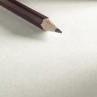 Pad za skice DESSIN od HAHNEMÜHLE