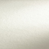 BAMBOO CARNET DE VOYAGE HAHNEMÜHLE Mešoviti mediji