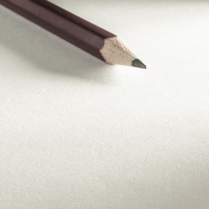 Podloga za skice HAHNEMÜHLE BAMBOO SKETCH
