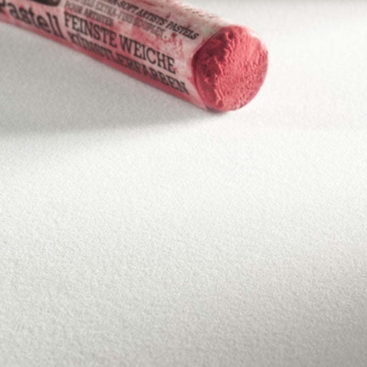 Blok papira u boji za pastel HAHNEMÜHLE VELOUR