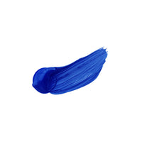 Profesionalne akrilne boje Heavy Body - Holbein - plave nijanse