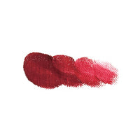 Uljana boja Vernet - Holbein 20 ml