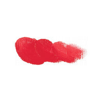 Uljana boja Vernet - Holbein 20 ml