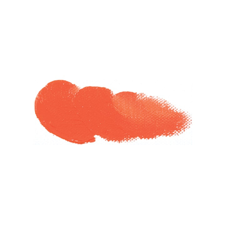 Uljana boja Vernet - Holbein 20 ml