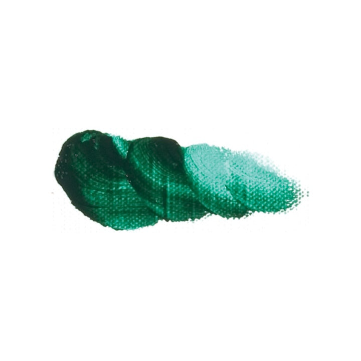 Uljana boja Vernet - Holbein 20 ml