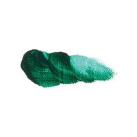 Uljana boja Vernet - Holbein 20 ml
