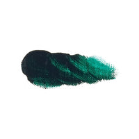 Uljana boja Vernet - Holbein 20 ml