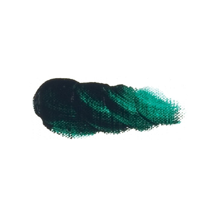Uljana boja Vernet - Holbein 20 ml