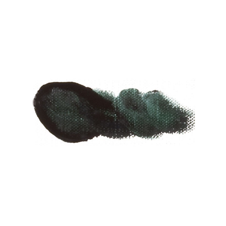 Uljana boja Vernet - Holbein 20 ml