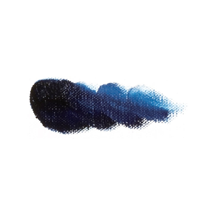 Uljana boja Vernet - Holbein 20 ml