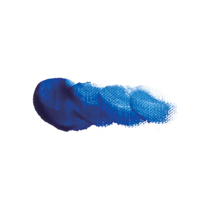 Uljana boja Vernet - Holbein 20 ml