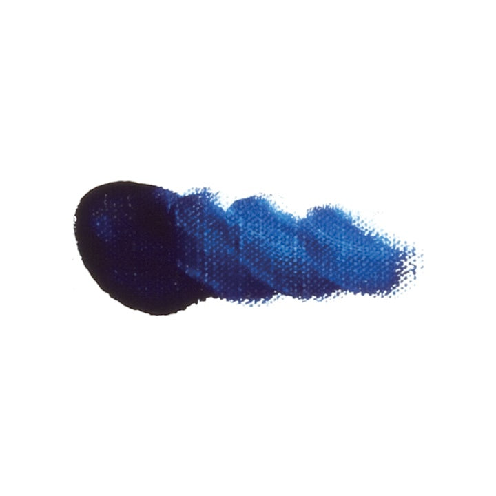 Uljana boja Vernet - Holbein 20 ml