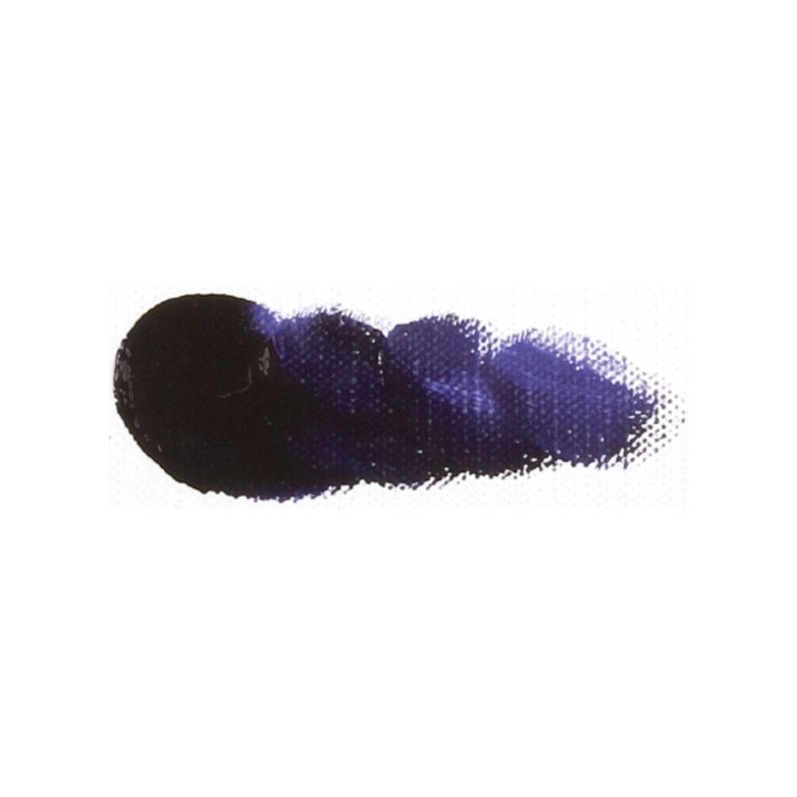 Uljana boja Vernet - Holbein 20 ml