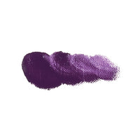 Uljana boja Vernet - Holbein 20 ml