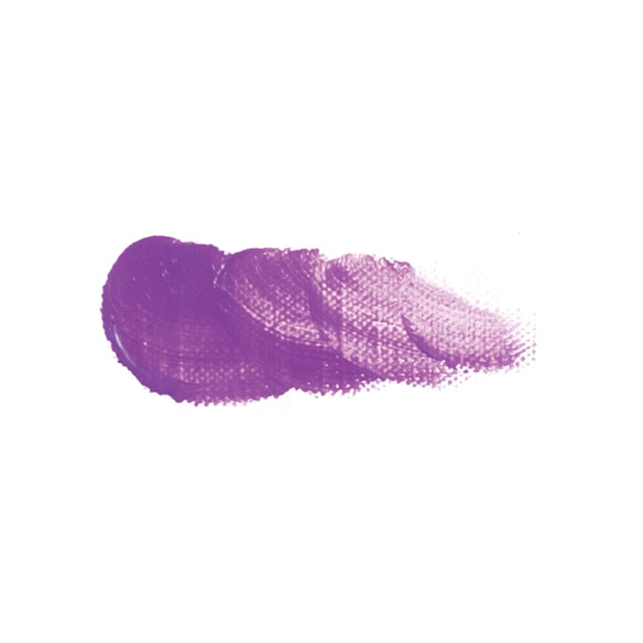 Uljana boja Vernet - Holbein 20 ml